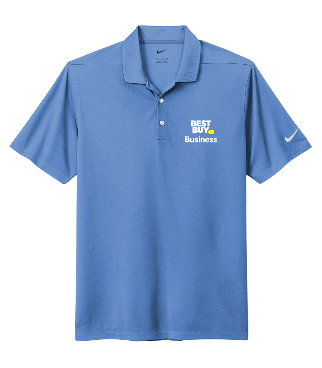 POLO NIKE Dri-FIT MICRO PIQUE 2.0