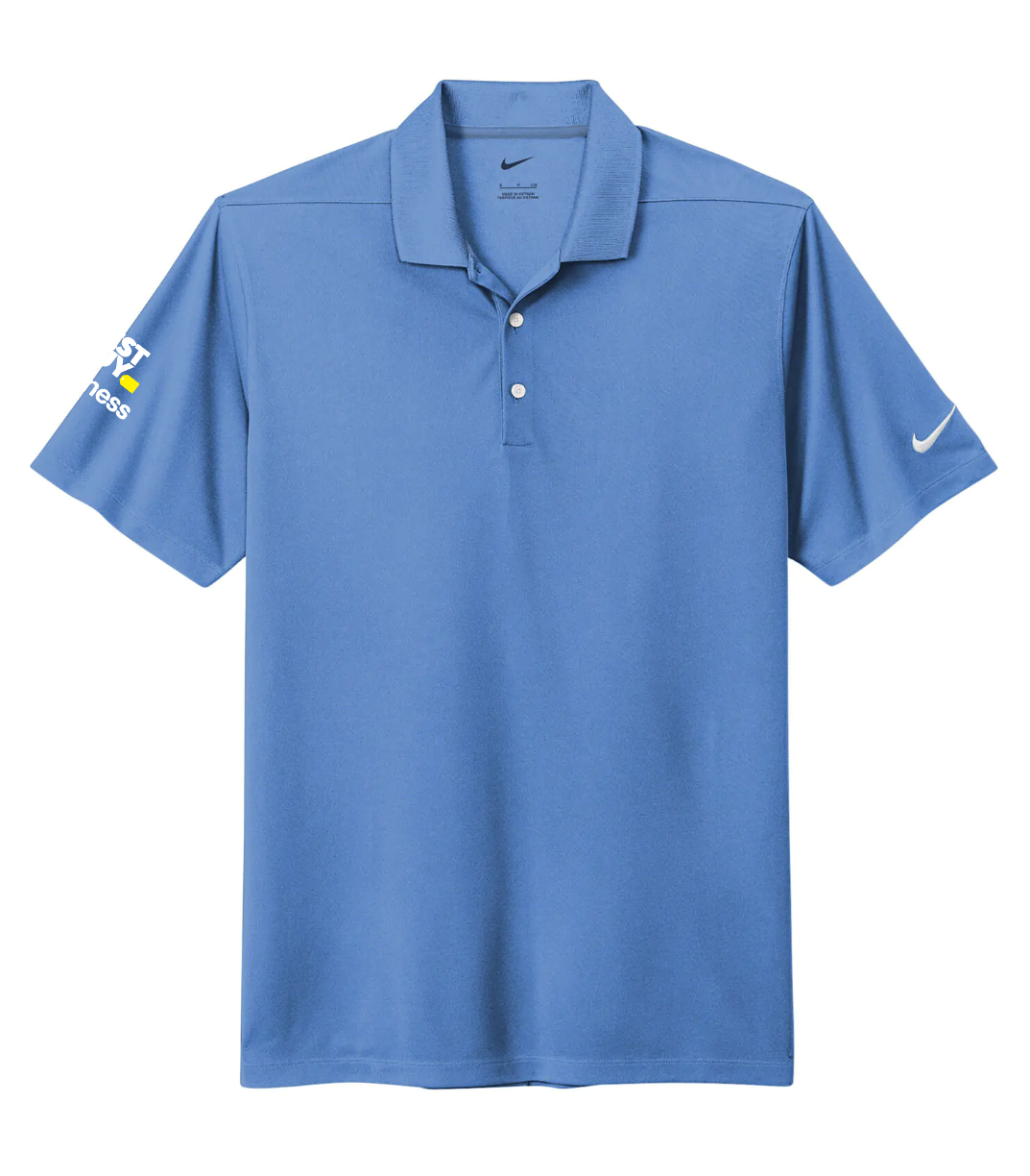 POLO NIKE Dri-FIT MICRO PIQUE 2.0