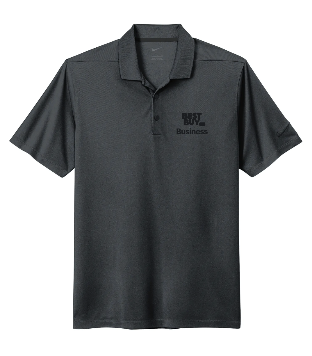 POLO NIKE Dri-FIT MICRO PIQUE 2.0