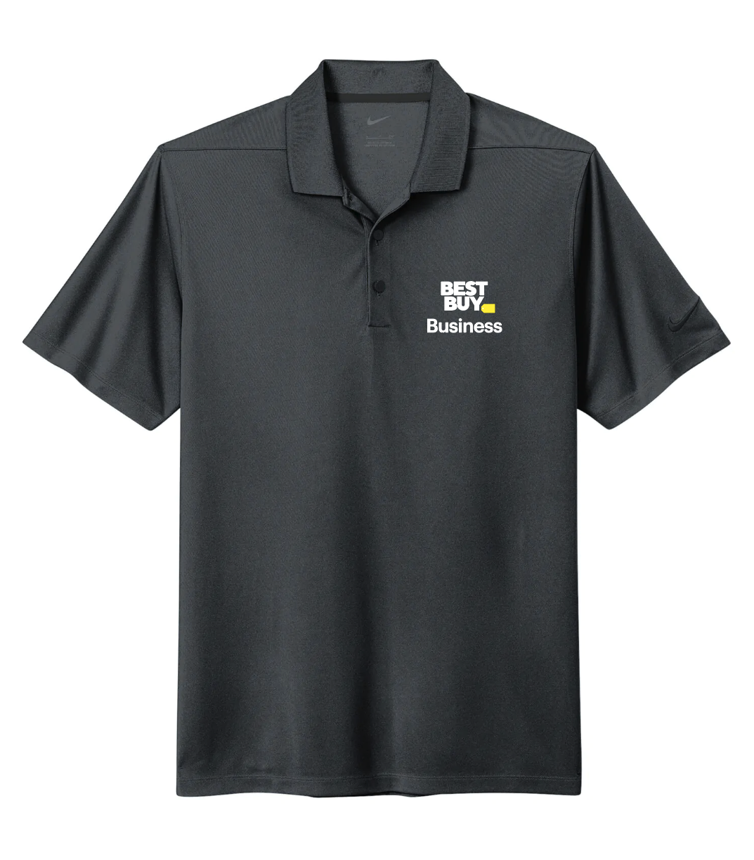 POLO NIKE Dri-FIT MICRO PIQUE 2.0