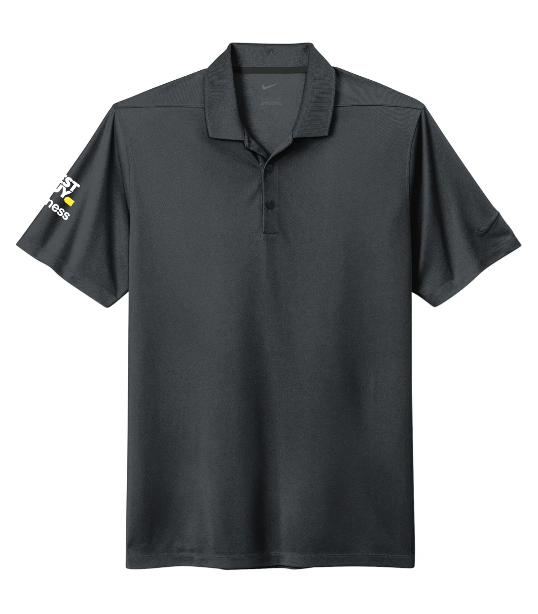 POLO NIKE Dri-FIT MICRO PIQUE 2.0