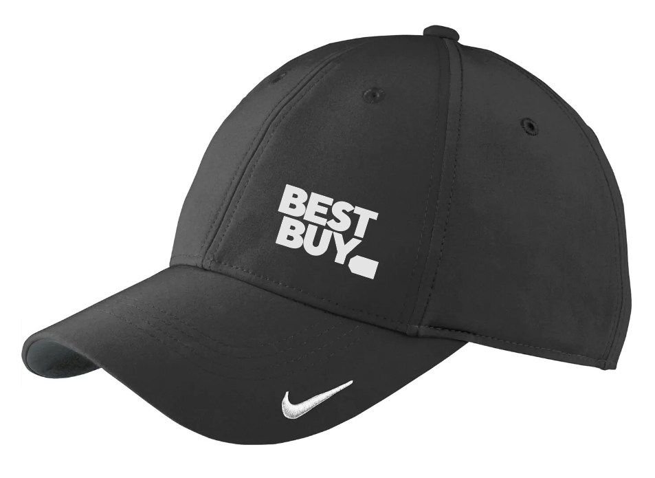 NIKE Dri-FIT LEGACY CAP