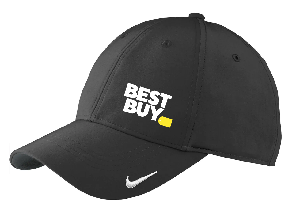 NIKE Dri-FIT LEGACY CAP
