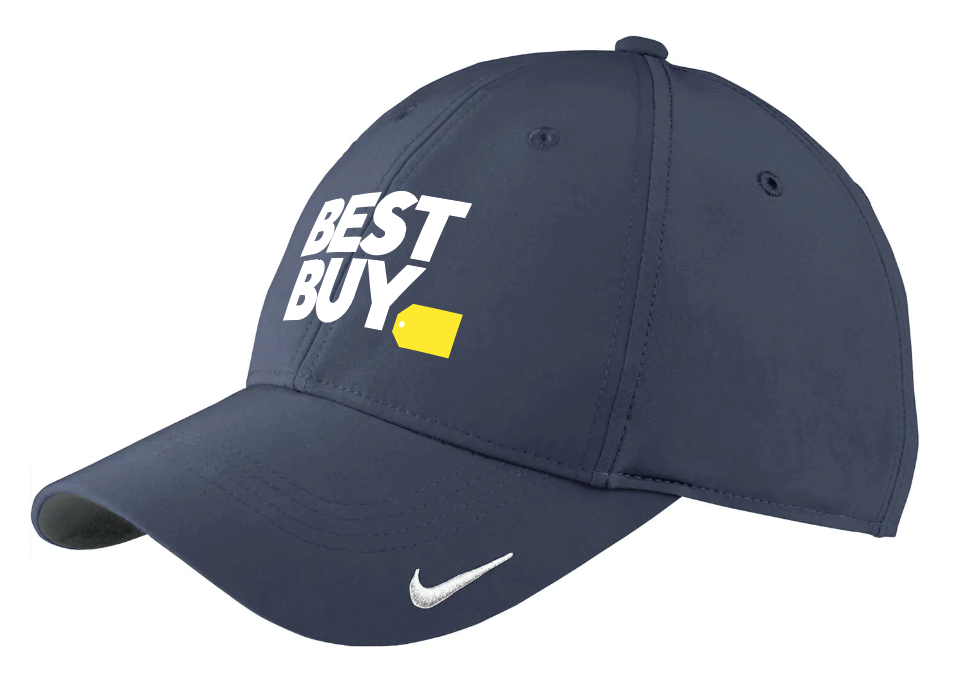 NIKE Dri-FIT LEGACY CAP