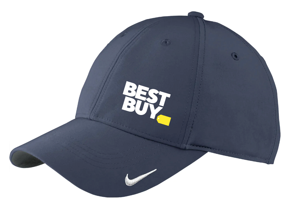 NIKE Dri-FIT LEGACY CAP
