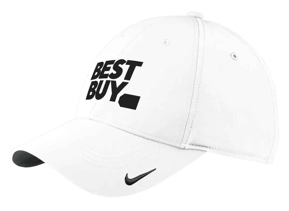 NIKE Dri-FIT LEGACY CAP