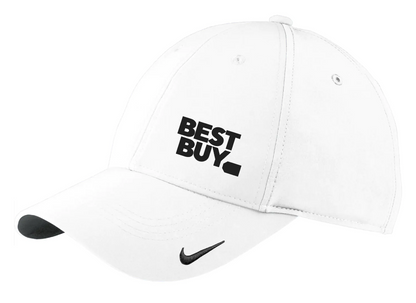 NIKE Dri-FIT LEGACY CAP
