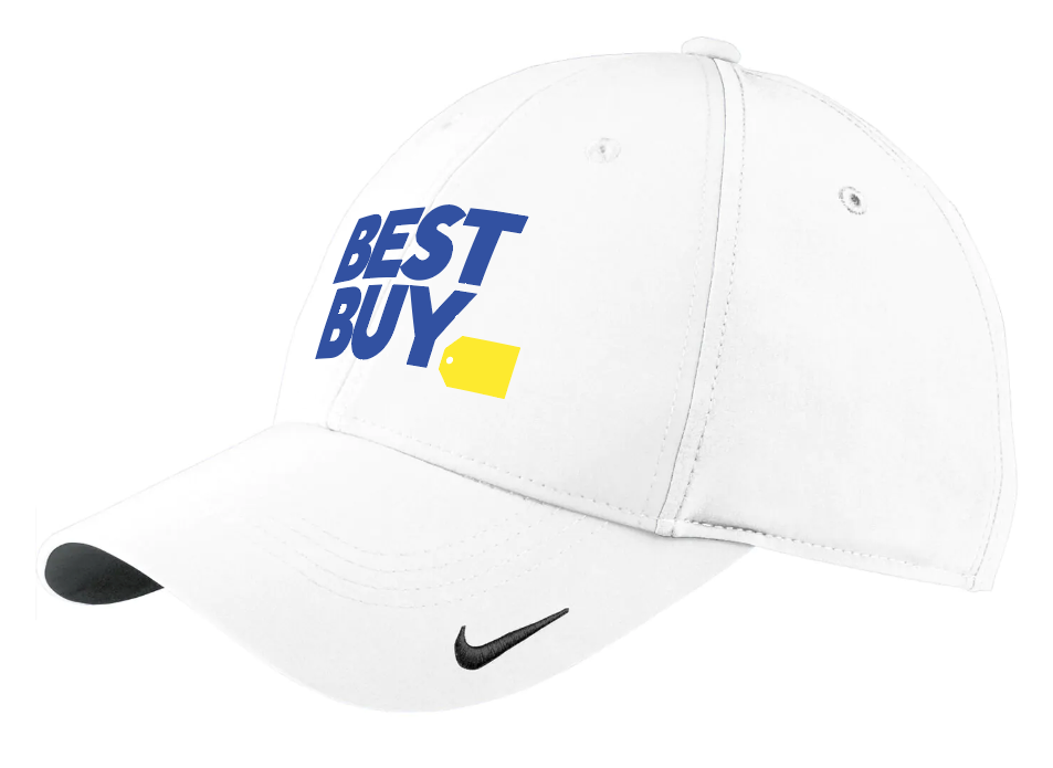 NIKE Dri-FIT LEGACY CAP