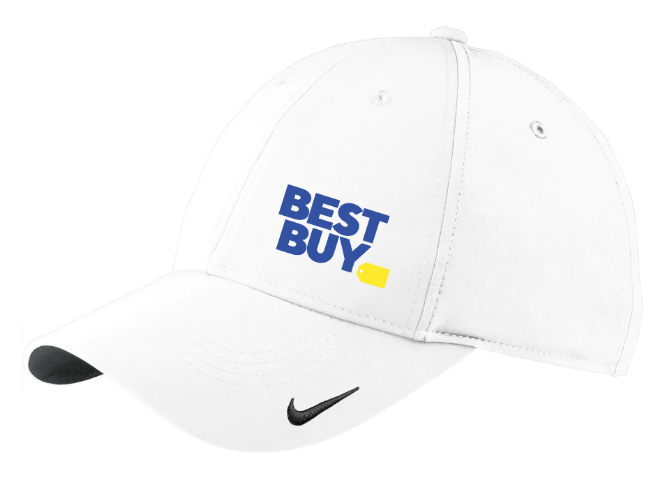 NIKE Dri-FIT LEGACY CAP
