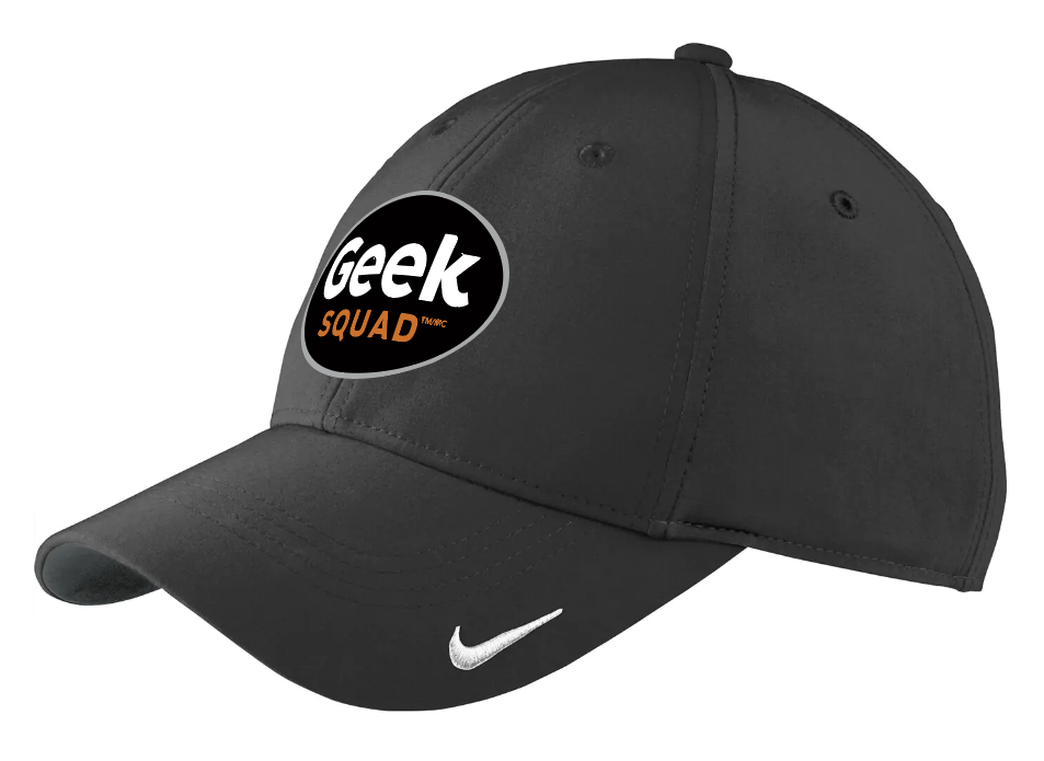 NIKE Dri-FIT LEGACY CAP