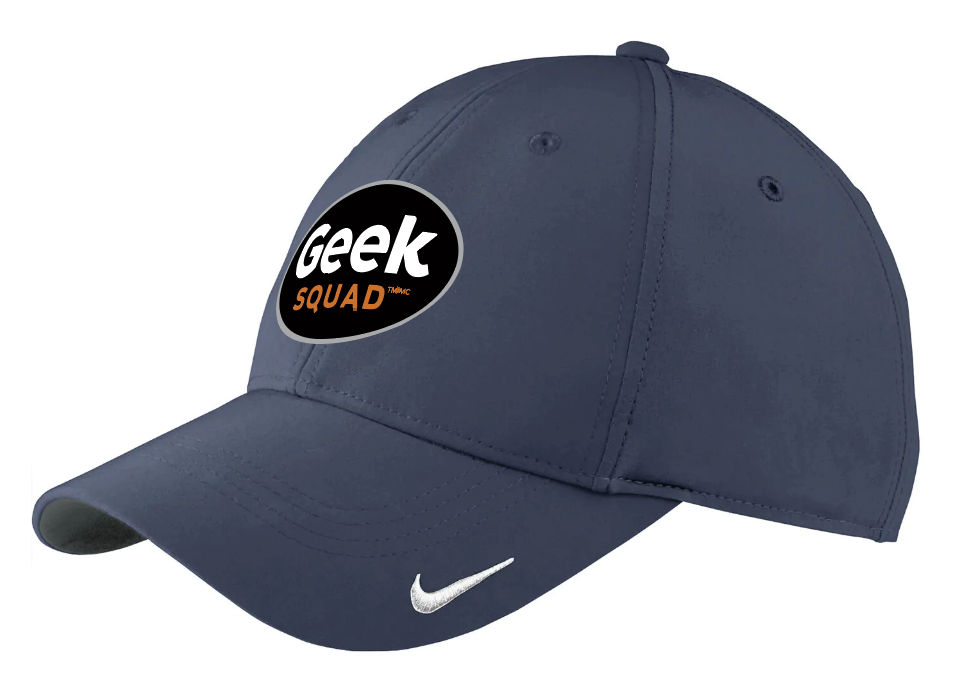 NIKE Dri-FIT LEGACY CAP