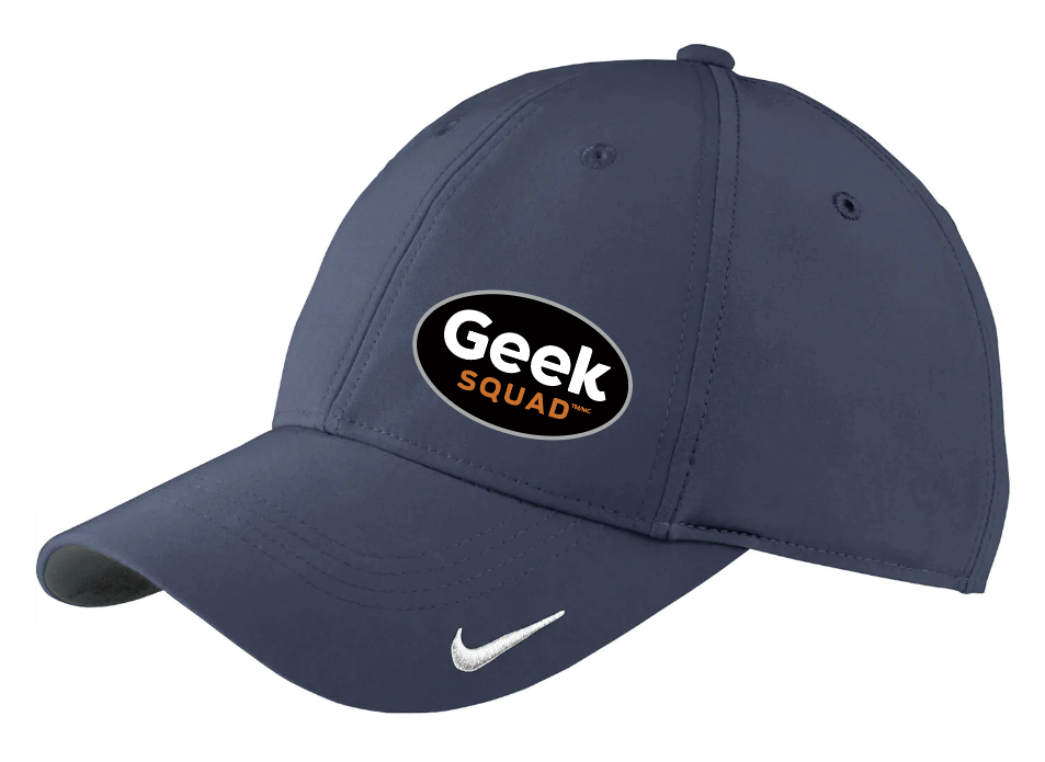 NIKE Dri-FIT LEGACY CAP
