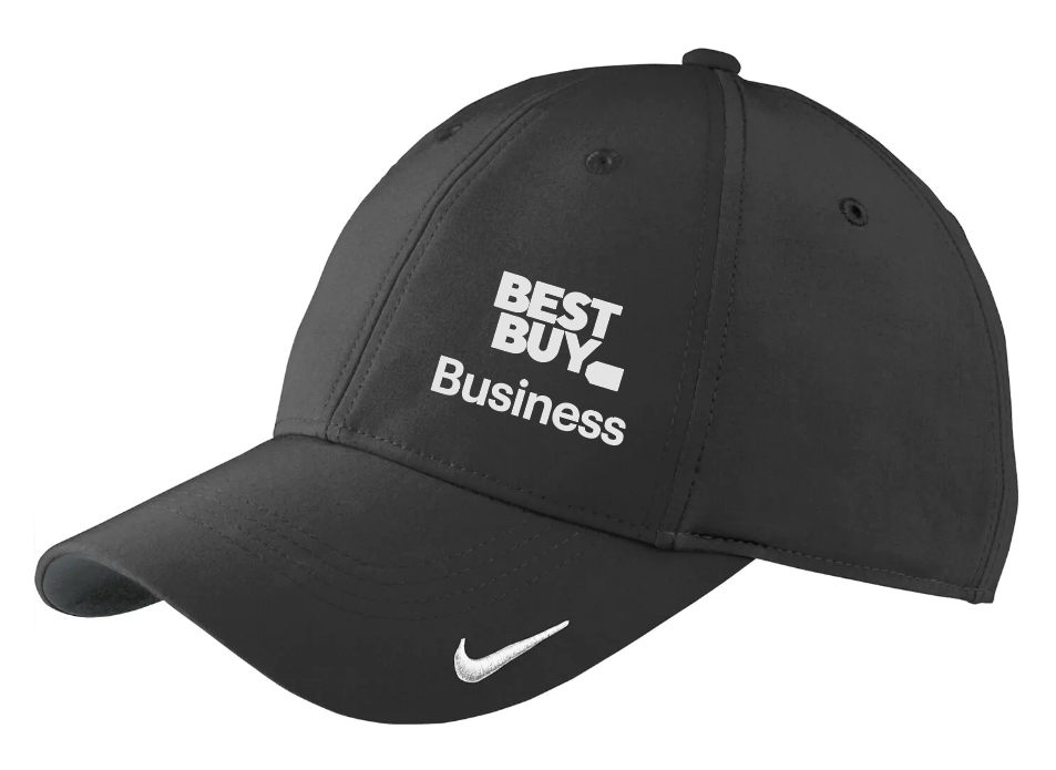 NIKE Dri-FIT LEGACY CAP