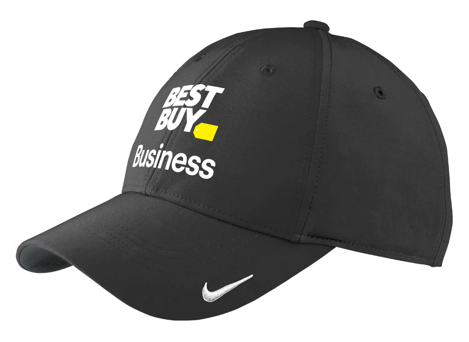 NIKE Dri-FIT LEGACY CAP