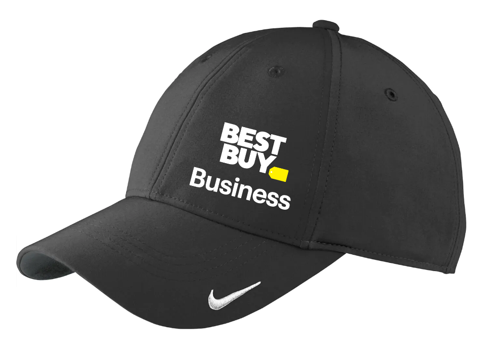 NIKE Dri-FIT LEGACY CAP