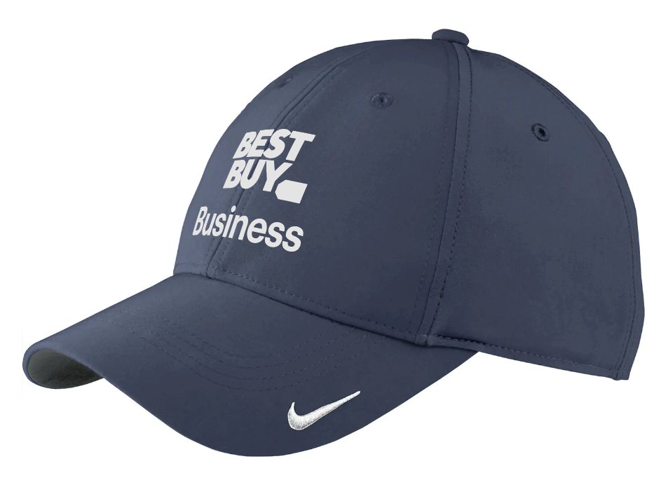 NIKE Dri-FIT LEGACY CAP