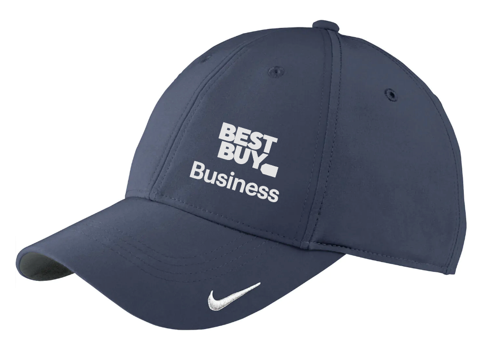 NIKE Dri-FIT LEGACY CAP