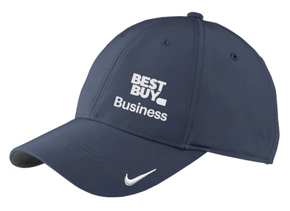 NIKE Dri-FIT LEGACY CAP