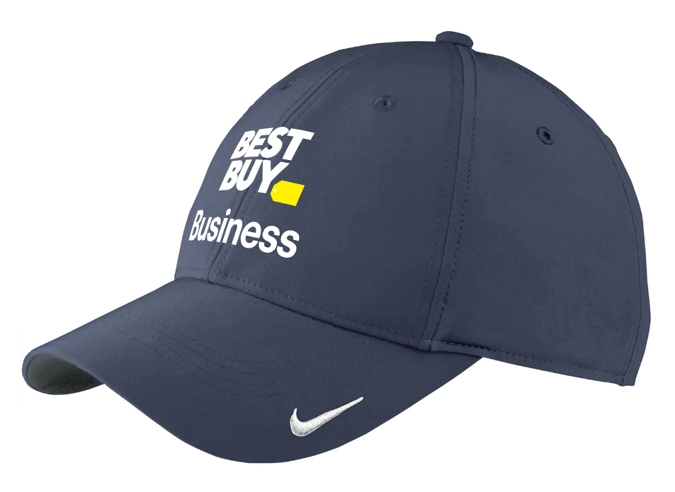 NIKE Dri-FIT LEGACY CAP
