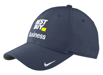 NIKE Dri-FIT LEGACY CAP