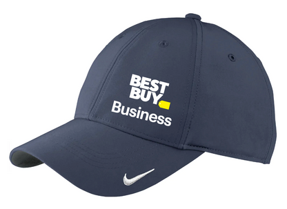 NIKE Dri-FIT LEGACY CAP