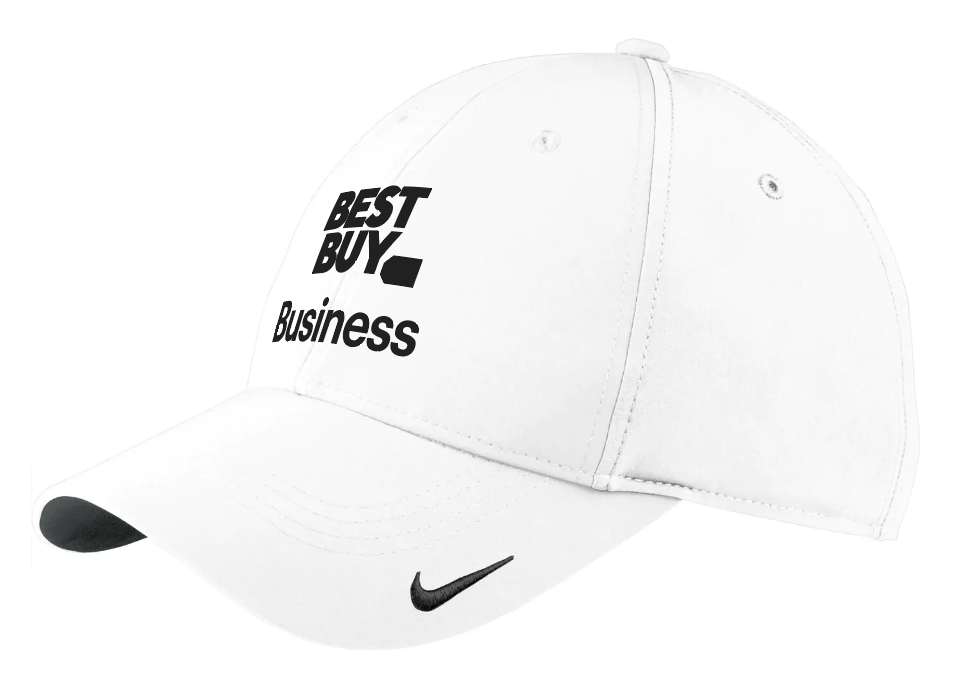 NIKE Dri-FIT LEGACY CAP