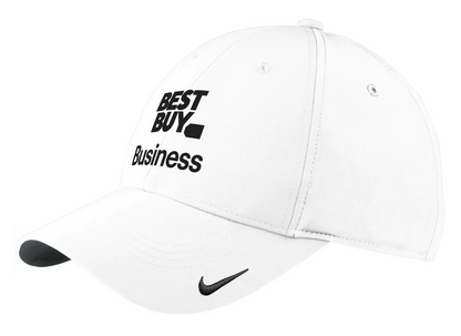 NIKE Dri-FIT LEGACY CAP