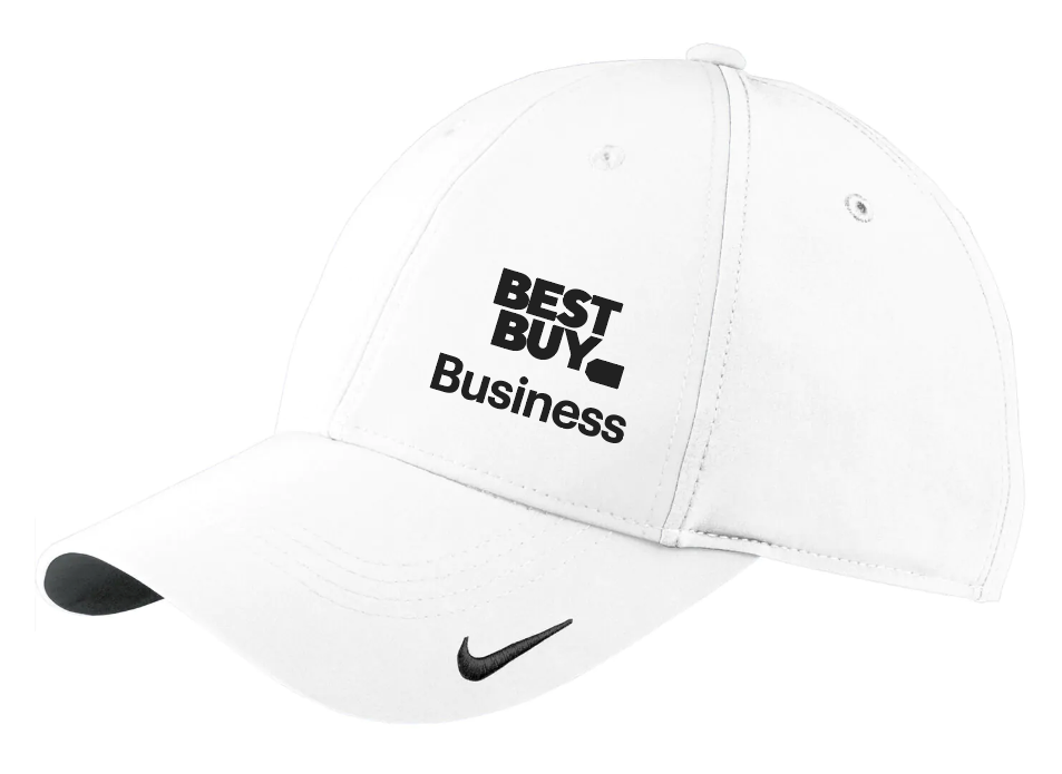 NIKE Dri-FIT LEGACY CAP