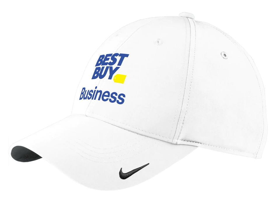 NIKE Dri-FIT LEGACY CAP