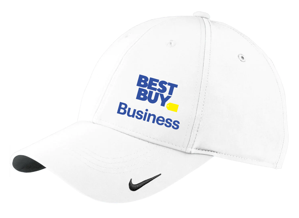 NIKE Dri-FIT LEGACY CAP