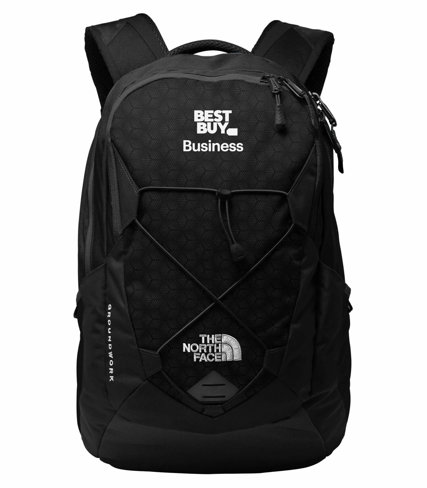 Sac à dos THE NORTH FACE® GROUNDWORK. 29 L