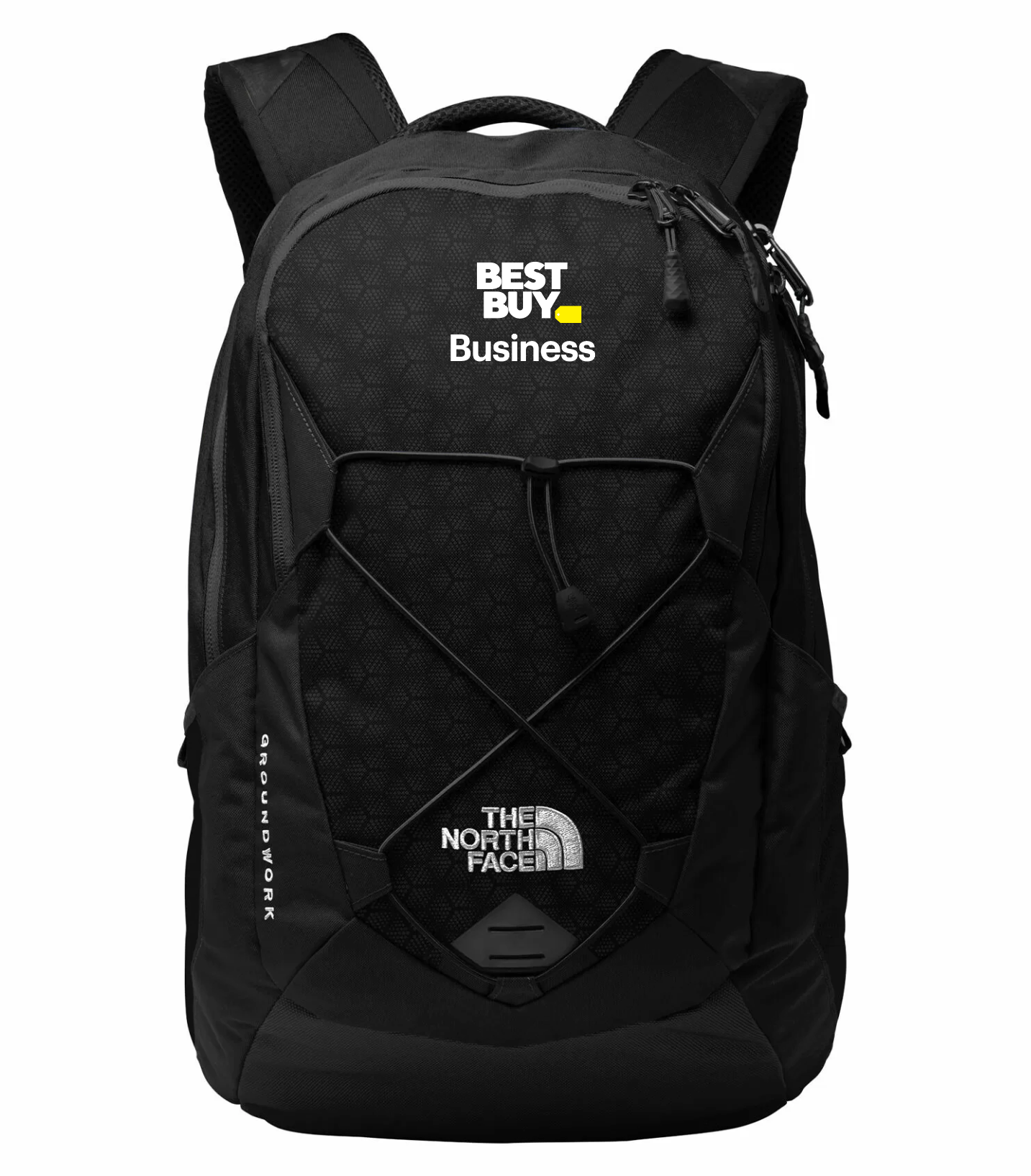 Sac à dos THE NORTH FACE® GROUNDWORK. 29 L