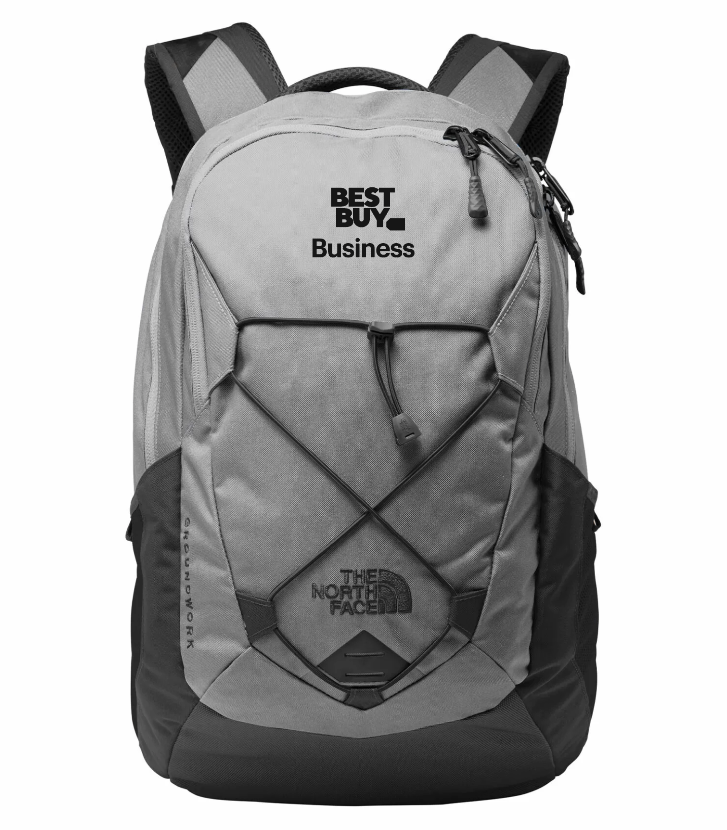 Sac à dos THE NORTH FACE® GROUNDWORK. 29 L