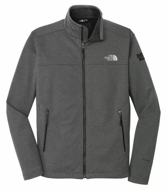 Veste softshell The North Face® Ridgewall FL