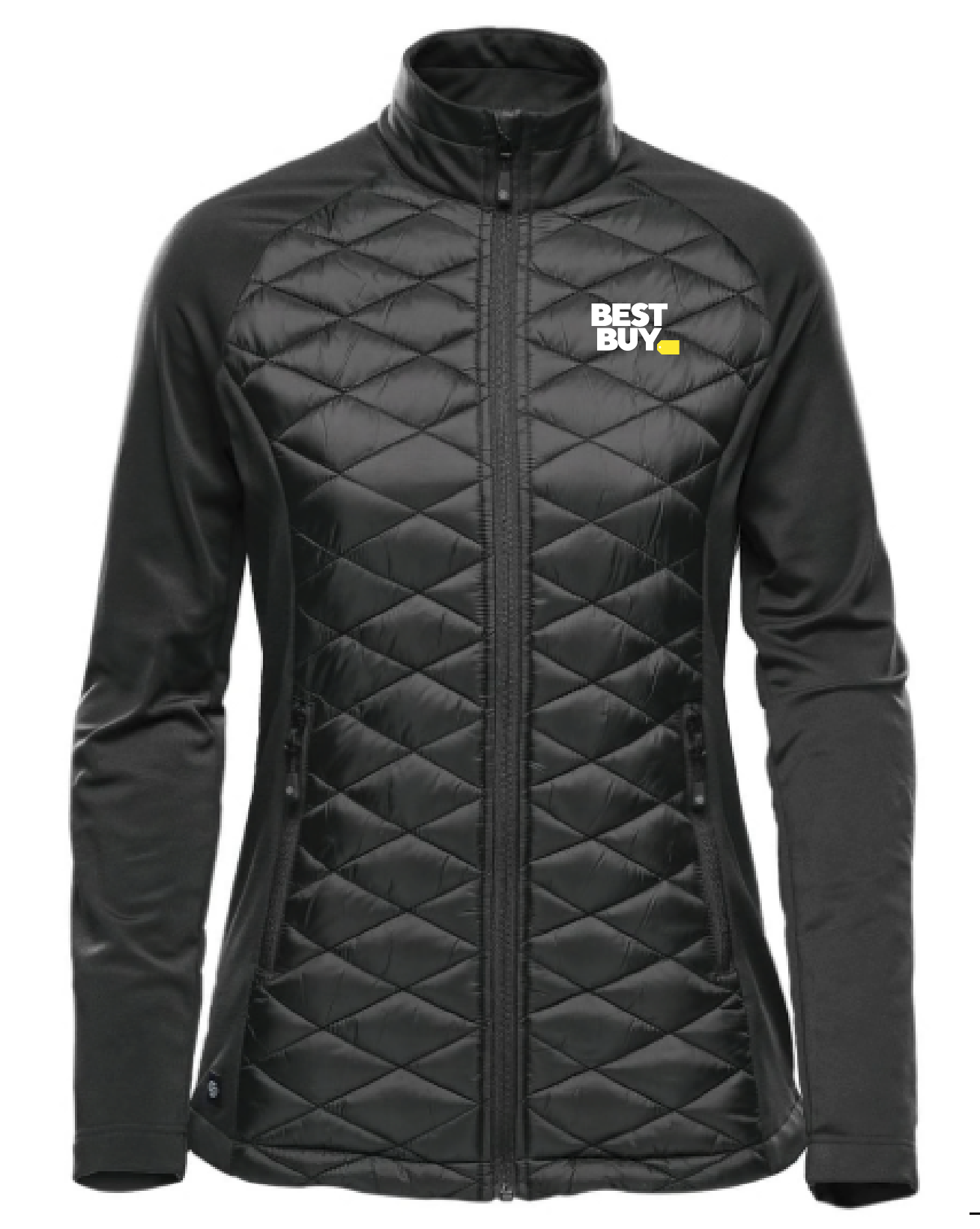 Veste thermique Boulder pour femmes