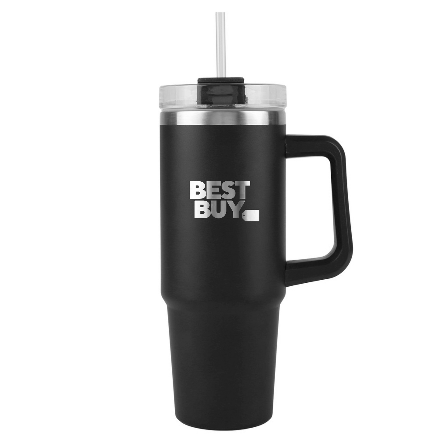 Gobelet isotherme Glacier Peak Biggie de 30 oz liq. 