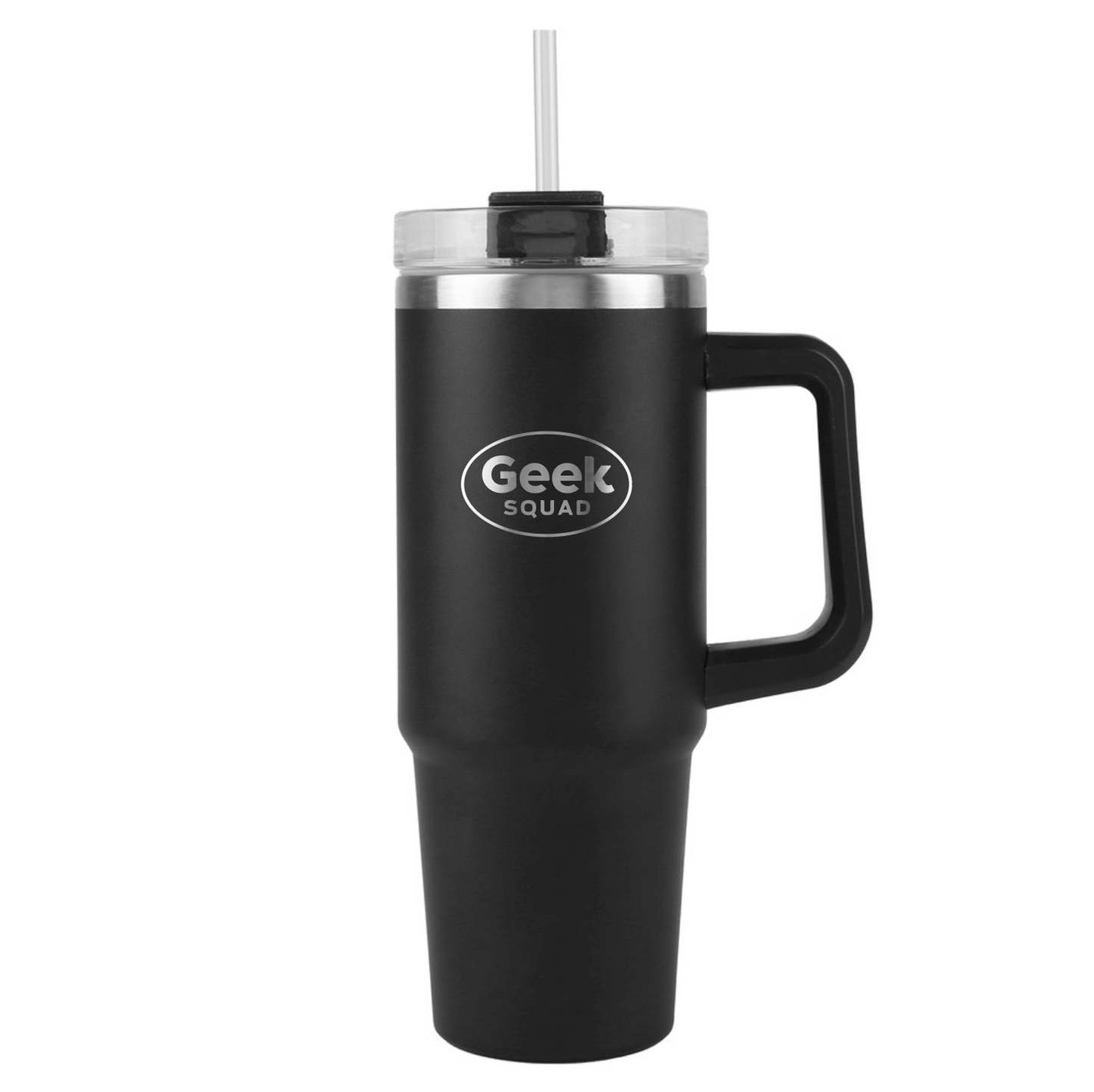 Gobelet isotherme Glacier Peak Biggie de 30 oz liq. 