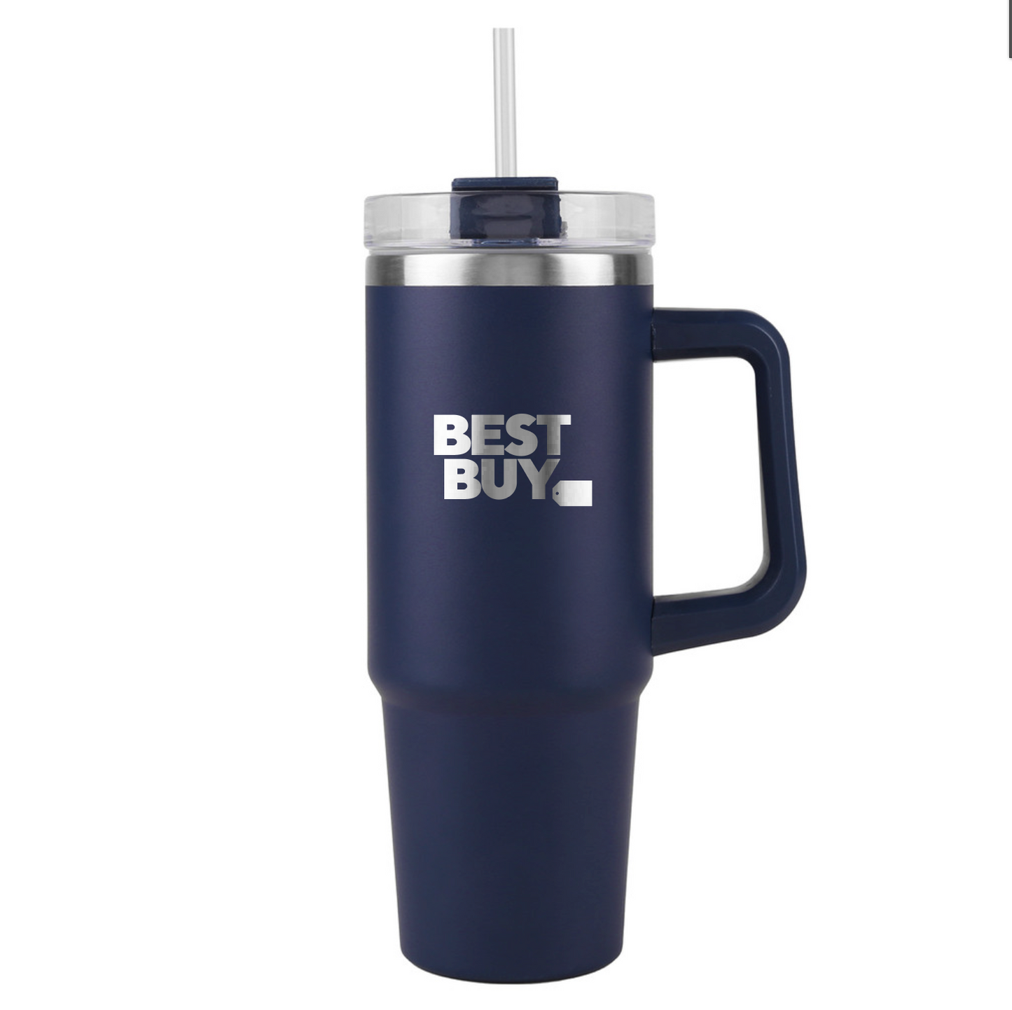 Gobelet isotherme Glacier Peak Biggie de 30 oz liq. 