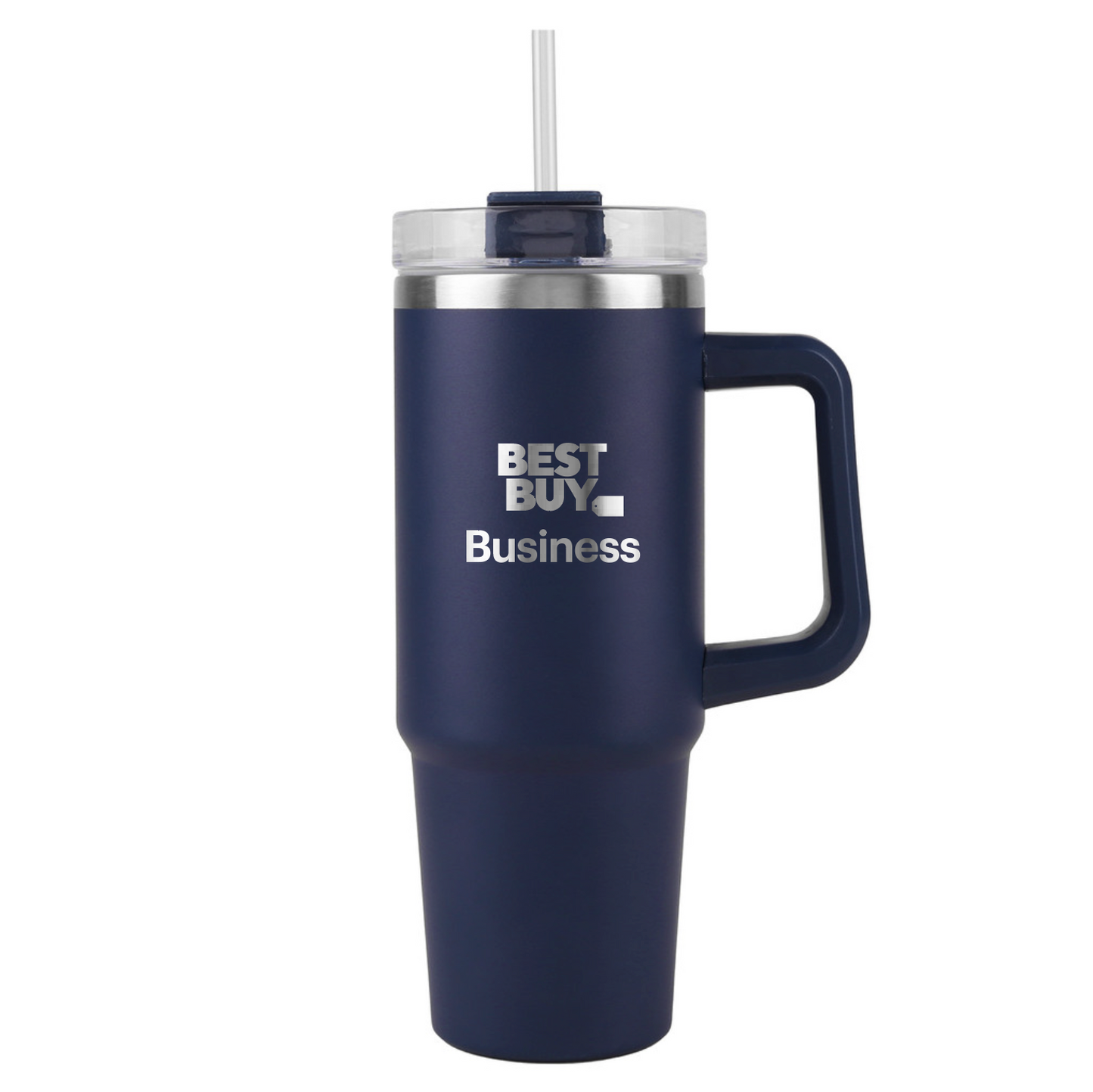 Gobelet isotherme Glacier Peak Biggie de 30 oz liq. 