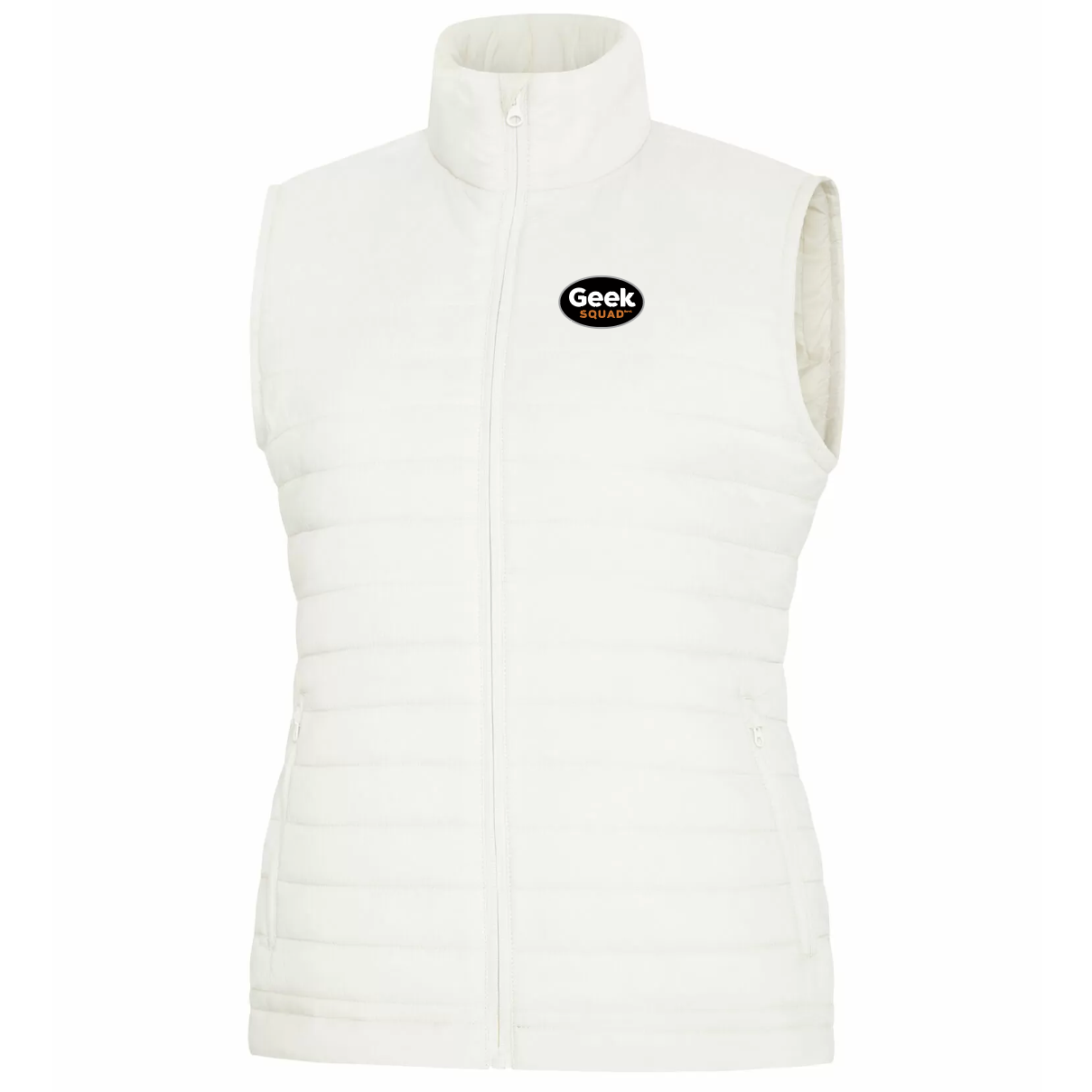 CH ESSENTIAL® GO TO GILETTE-BALLON POUR FEMME