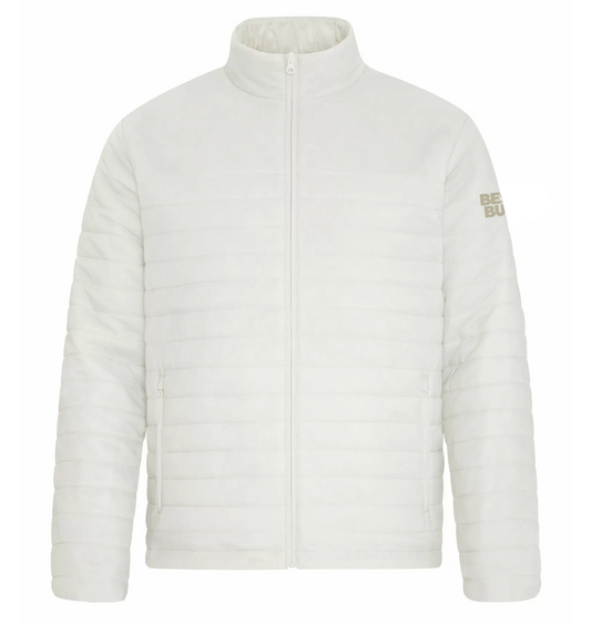 CH ESSENTIAL® GO TO PUFFY VESTE
