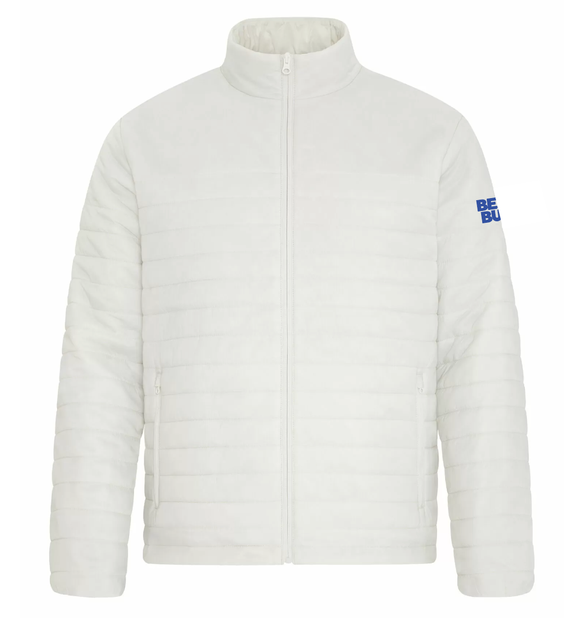 CH ESSENTIAL® GO TO PUFFY VESTE