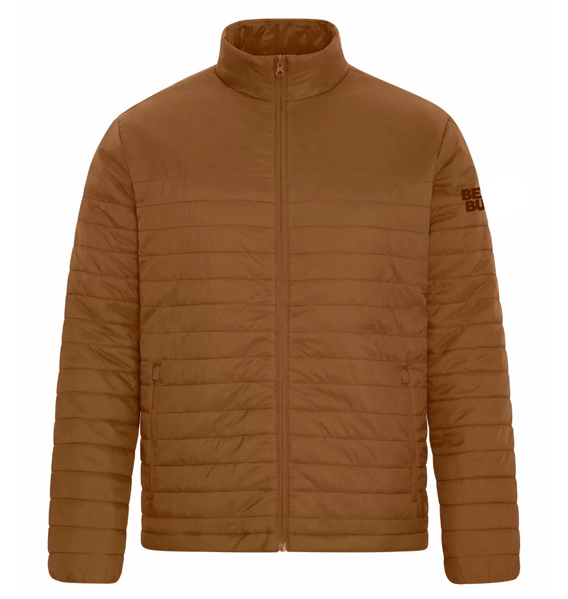 CH ESSENTIAL® GO TO PUFFY VESTE