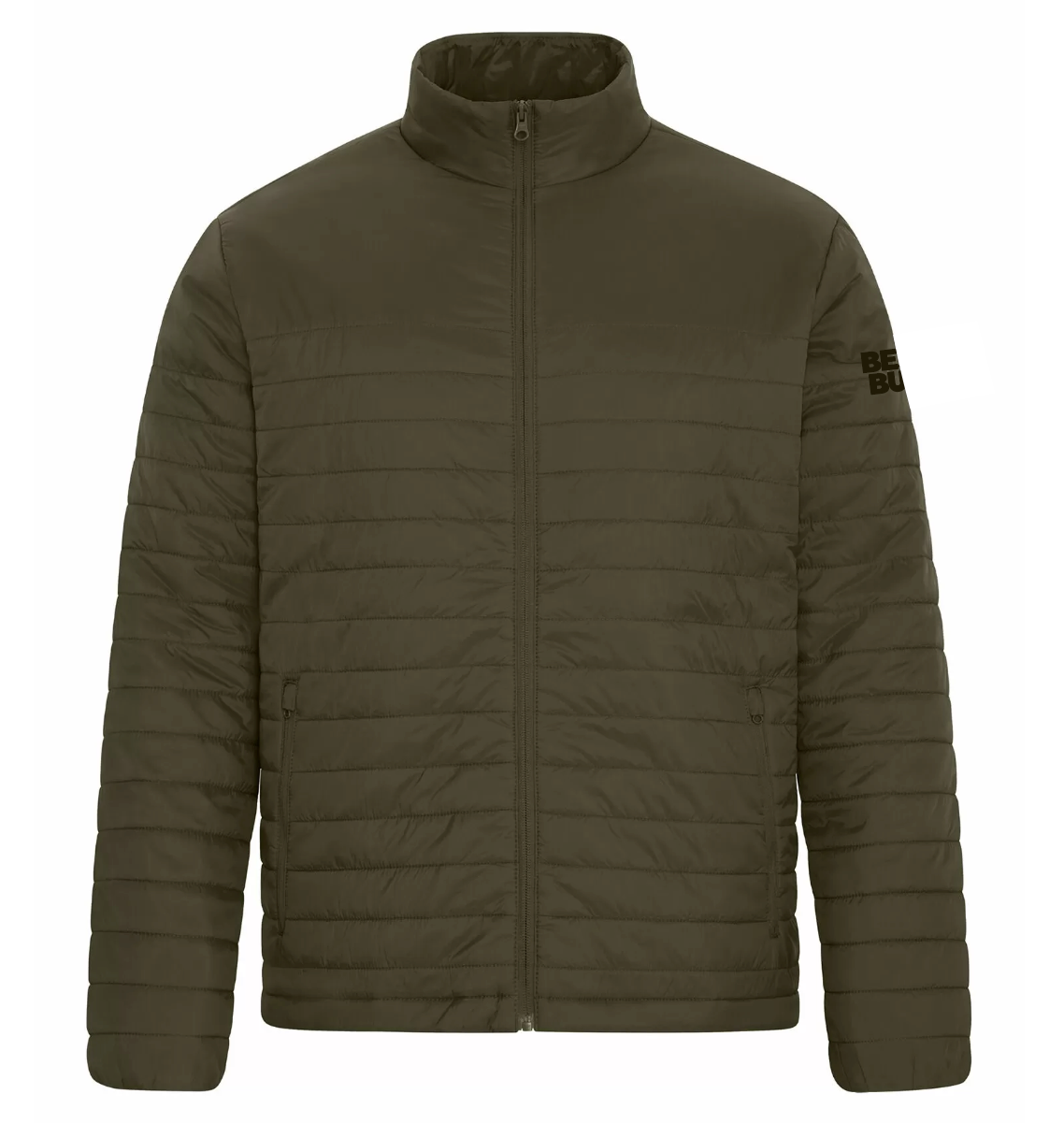 CH ESSENTIAL® GO TO PUFFY VESTE