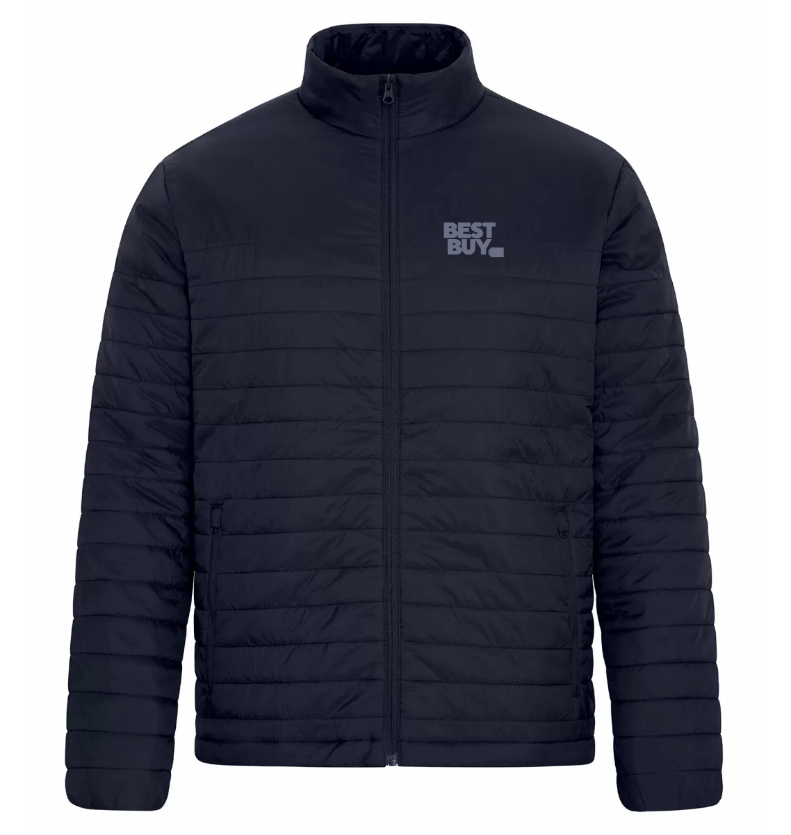 CH ESSENTIAL® GO TO PUFFY VESTE