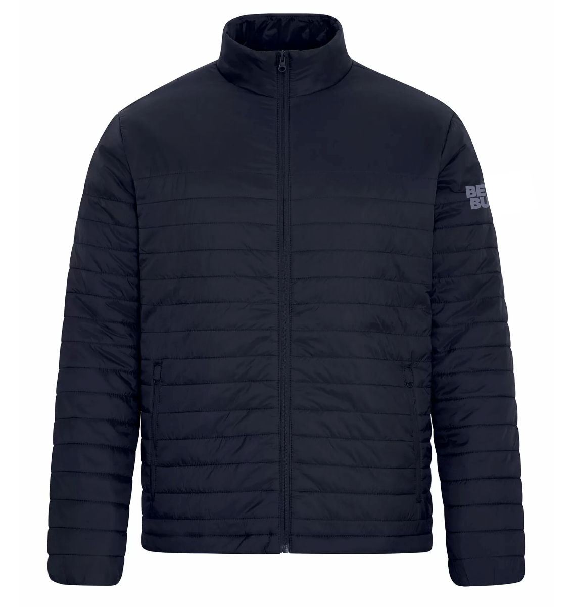 CH ESSENTIAL® GO TO PUFFY VESTE