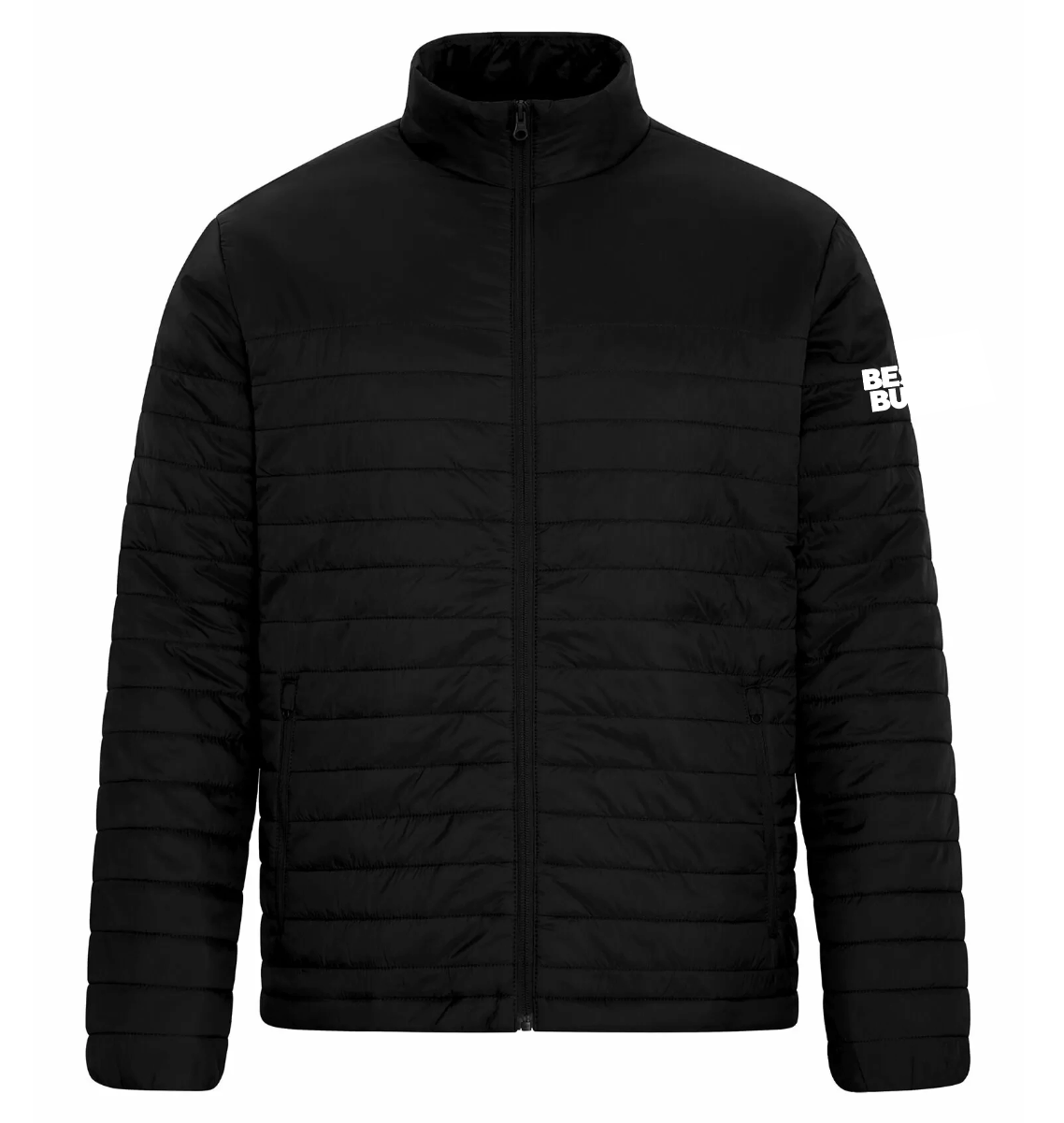 CH ESSENTIAL® GO TO PUFFY VESTE