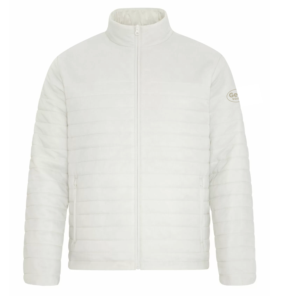 CH ESSENTIAL® GO TO PUFFY VESTE