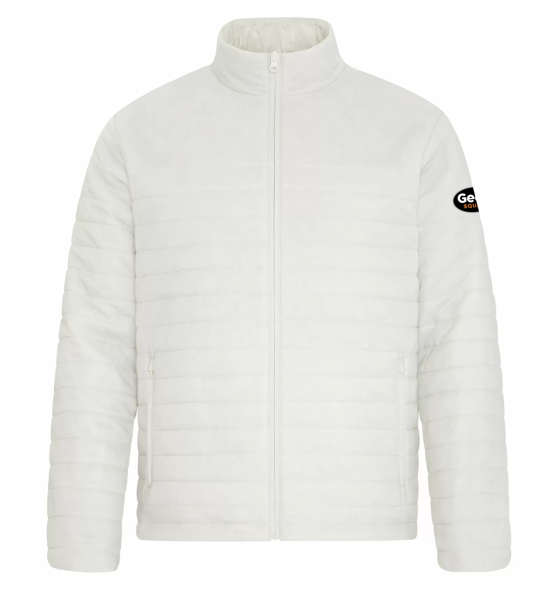 CH ESSENTIAL® GO TO PUFFY VESTE