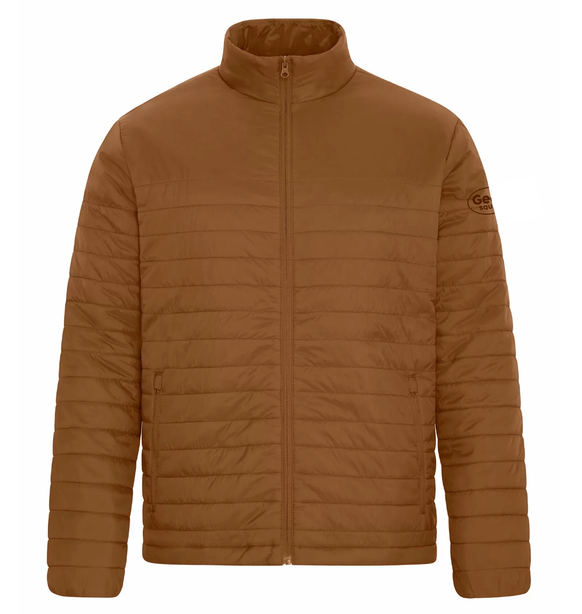 CH ESSENTIAL® GO TO PUFFY VESTE